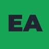 Profile picture of The Ecommerce Alley