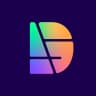 Profile picture of Digitem