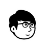 Profile picture of _BankApirak