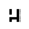 Profile picture of Helen D. Studio