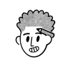 Imagen de perfil de Abraham