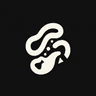Profile picture of DIFARYX Systems