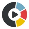 Profile picture of Co-x3 Family Foundation