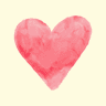 Profile picture of amur_note