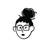Profile picture of Yodit