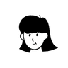 클로노트님의 프로필 사진