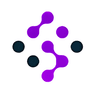 Profile picture of Anna Mishuk KeyPerson.io