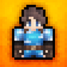 Profile picture of Skyboi
