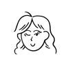 Profile picture of Sutra