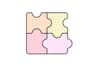 Profile picture of Puzzle