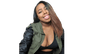 Profile picture of ALEXZANDERIA DIGITAL