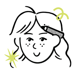 A profile image of Laura McGuinn