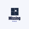 Profile picture of Missing Piece