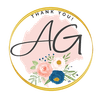 Apparel Garden的个人资料图片