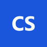 Cuesheet Studio的个人资料图片