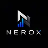 Profile picture of Nerox