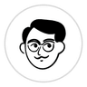 Imagen de perfil de Neat.
