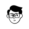 Profile picture of Filipe Barral