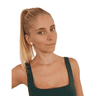 Profile picture of Anca Bujor