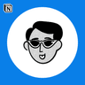 Profile picture of Rajiv Bhusal