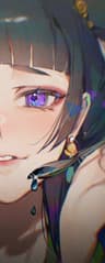 Profile picture of Mel