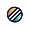 Profilbild von Template Studio