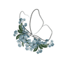 Profile picture of nuyi
