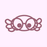 Profile picture of mu7finchii