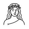 Profile picture of Gaia Blueprints