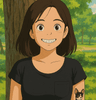 Profile picture of PequeG