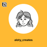 Profile picture of Alodie