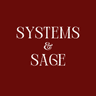 Profile picture of Aadityaa | Systems & Sage