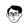 J&J Inc.的个人资料图片