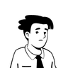 Profile picture of Jesse