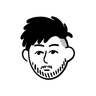 Profilbild von DannyyTv von MindSnapz.de