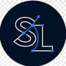 Profile picture of Systems Lab