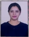 Profile picture of Deeksha