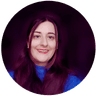 Photo de profil de Lauriane Secrétariat