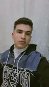 Profile picture of Systemly
