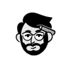 Foto do perfil de Order Labs.