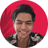Profile picture of Chandra Prakash