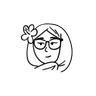 صورة الملف الشخصي لـ MounaBN