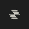 Profile picture of Kasapovic Creative