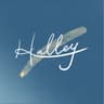 Halley 的個人檔案照片