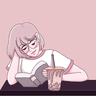 Profile picture of Stella