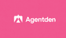 Profile picture of Agent Den