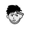 Diegoのプロフィール画像