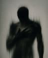 Profile picture of Yousef Eslam