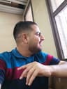 Profile picture of Alireza Mirzadeh