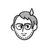 Profile picture of Michael Pacheco